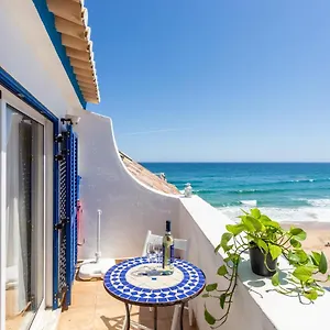 casa-pedro-burgau.hotelaalgarve.com/