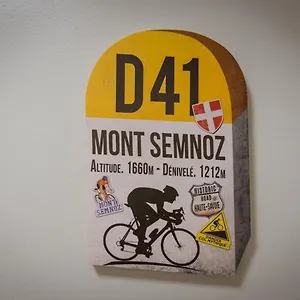 Superbe En Vieille Et à 5 Min à Pied Du ! Parking Gratuit Appartement Annecy