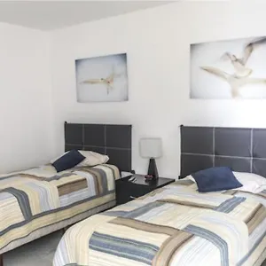 https://villas-la-marina.quintano-roohotels.com