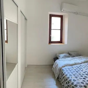 T2 Aix Centre Climatisé Appartement Aix-en-Provence
