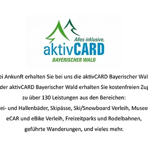 ferienwohnung-dirndorfer.com-bavaria.com/