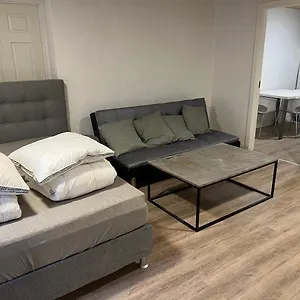 check availability
