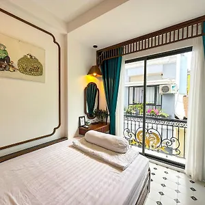 vika-homestay.hotelsvungtau.com/