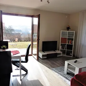 ferienwohnung-wingertsberg.com-bavaria.com/