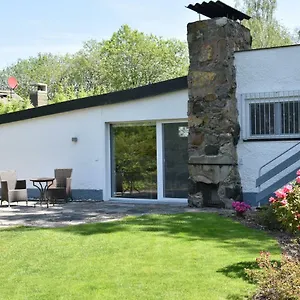 seegarten-9.com-bavaria.com/